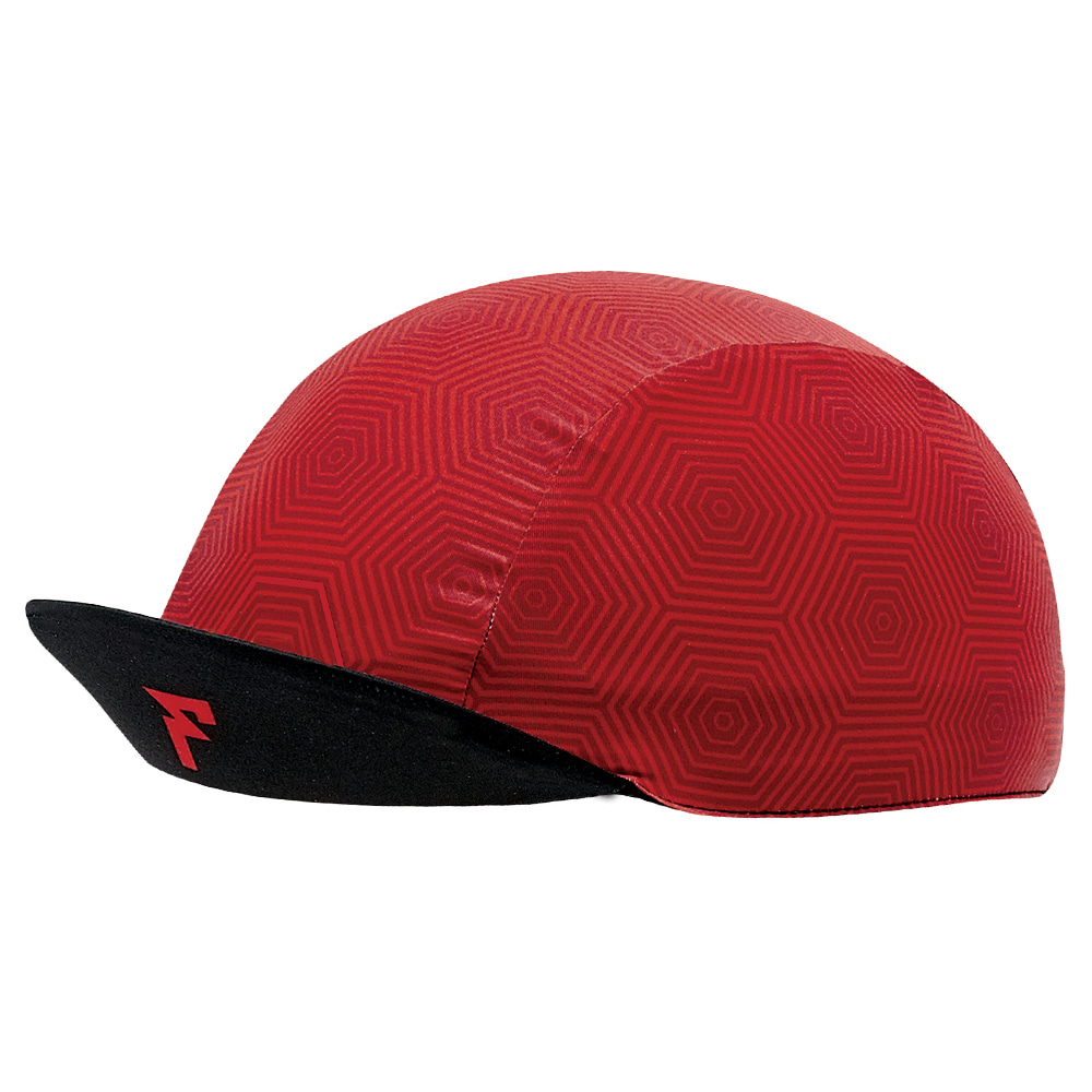 P271 (RED)