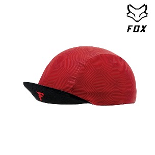 P271 (RED)